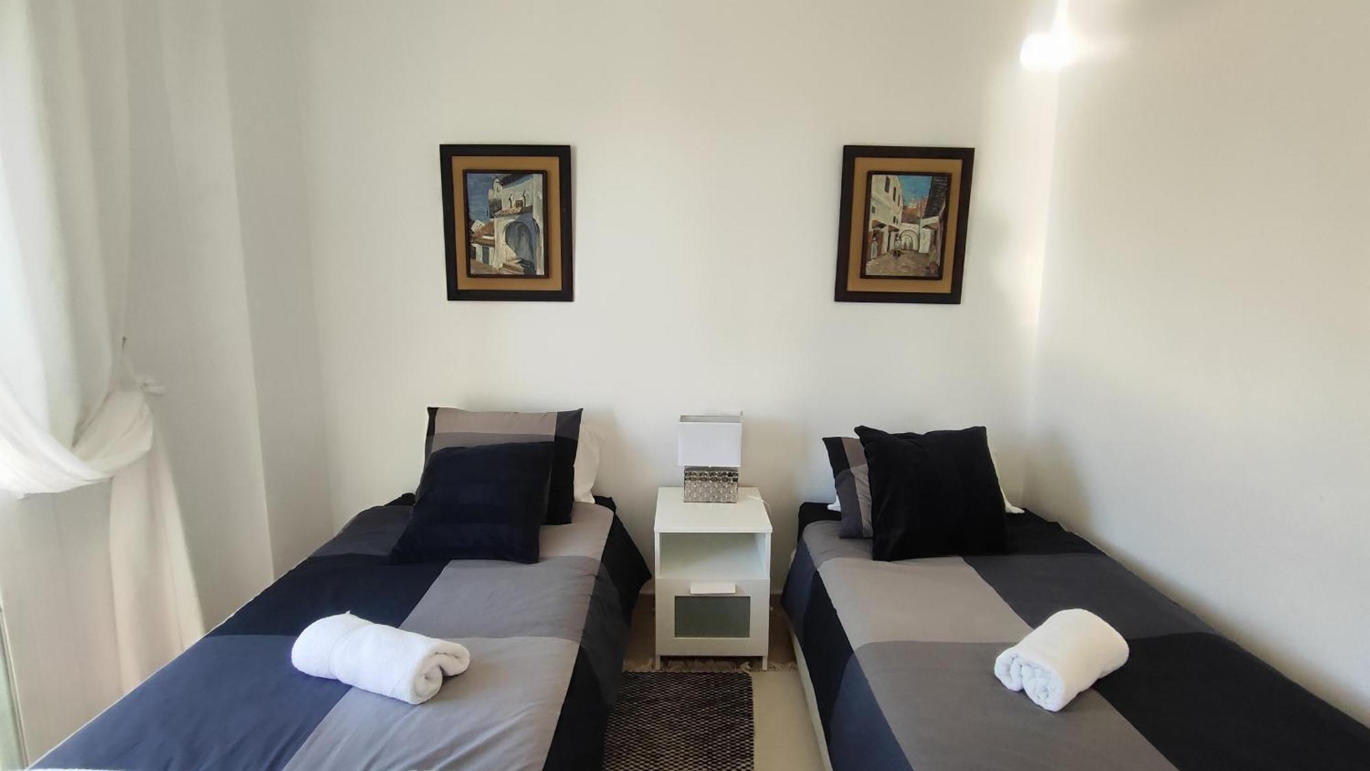 Atico Familiar Vistas Al Mar Apartman Manilva Kültér fotó